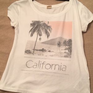 not my style anymore